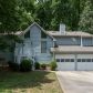 4011 Deerfield Way Nw, Kennesaw, GA 30144 ID:8670765