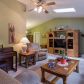 4011 Deerfield Way Nw, Kennesaw, GA 30144 ID:8670766