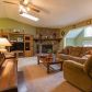 4011 Deerfield Way Nw, Kennesaw, GA 30144 ID:8670767