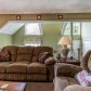 4011 Deerfield Way Nw, Kennesaw, GA 30144 ID:8670768