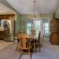 4011 Deerfield Way Nw, Kennesaw, GA 30144 ID:8670770