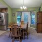 4011 Deerfield Way Nw, Kennesaw, GA 30144 ID:8670771