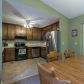 4011 Deerfield Way Nw, Kennesaw, GA 30144 ID:8670772