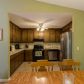 4011 Deerfield Way Nw, Kennesaw, GA 30144 ID:8670773