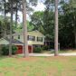 1310 Ginger Wood Drive, Stone Mountain, GA 30083 ID:8865901