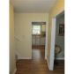 1310 Ginger Wood Drive, Stone Mountain, GA 30083 ID:8865904