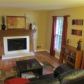 1310 Ginger Wood Drive, Stone Mountain, GA 30083 ID:8865905