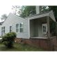 2755 Memorial Drive Se, Atlanta, GA 30317 ID:8992841