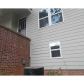 2755 Memorial Drive Se, Atlanta, GA 30317 ID:8992842