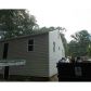 2755 Memorial Drive Se, Atlanta, GA 30317 ID:8992844