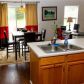 5180 Sky Ridge Way, Cumming, GA 30041 ID:8862101