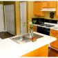 5180 Sky Ridge Way, Cumming, GA 30041 ID:8862103