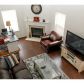 5180 Sky Ridge Way, Cumming, GA 30041 ID:8862105