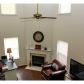 5180 Sky Ridge Way, Cumming, GA 30041 ID:8862106