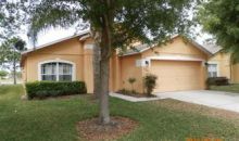 17637 Woodcrest Way Clermont, FL 34714