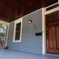 1376 Desoto Avenue Sw, Atlanta, GA 30310 ID:8989859