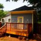 1376 Desoto Avenue Sw, Atlanta, GA 30310 ID:8989860