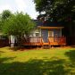 1376 Desoto Avenue Sw, Atlanta, GA 30310 ID:8989861