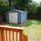 1376 Desoto Avenue Sw, Atlanta, GA 30310 ID:8989862