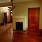 1376 Desoto Avenue Sw, Atlanta, GA 30310 ID:8989865