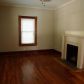 1376 Desoto Avenue Sw, Atlanta, GA 30310 ID:8989867