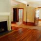 1376 Desoto Avenue Sw, Atlanta, GA 30310 ID:8989868