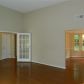 4316 Joshua Crossing, Stone Mountain, GA 30083 ID:8990162