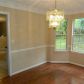 4316 Joshua Crossing, Stone Mountain, GA 30083 ID:8990164