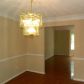 4316 Joshua Crossing, Stone Mountain, GA 30083 ID:8990165