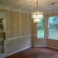 4316 Joshua Crossing, Stone Mountain, GA 30083 ID:8990166