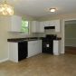 4316 Joshua Crossing, Stone Mountain, GA 30083 ID:8990168