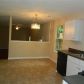 4316 Joshua Crossing, Stone Mountain, GA 30083 ID:8990169