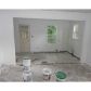 2755 Memorial Drive Se, Atlanta, GA 30317 ID:8992850