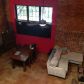 Unit 18 - 644 Wells Street Sw, Atlanta, GA 30310 ID:8712939