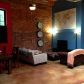 Unit 18 - 644 Wells Street Sw, Atlanta, GA 30310 ID:8712943