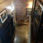 Unit 18 - 644 Wells Street Sw, Atlanta, GA 30310 ID:8712947