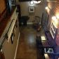 Unit 18 - 644 Wells Street Sw, Atlanta, GA 30310 ID:8712948