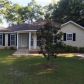 201 Groover St, Leesburg, GA 31763 ID:8942325