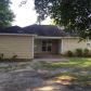 201 Groover St, Leesburg, GA 31763 ID:8942327