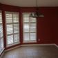 201 Groover St, Leesburg, GA 31763 ID:8942329