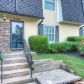 Unit 6703 - 6703 Park Avenue, Atlanta, GA 30342 ID:8993725