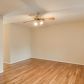 Unit 6703 - 6703 Park Avenue, Atlanta, GA 30342 ID:8993726