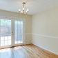 Unit 6703 - 6703 Park Avenue, Atlanta, GA 30342 ID:8993728