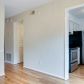 Unit 6703 - 6703 Park Avenue, Atlanta, GA 30342 ID:8993730