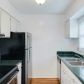 Unit 6703 - 6703 Park Avenue, Atlanta, GA 30342 ID:8993731