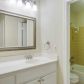 Unit 6703 - 6703 Park Avenue, Atlanta, GA 30342 ID:8993734