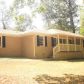 3365 West Manor Lane Sw, Atlanta, GA 30311 ID:8994543