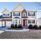 2180 Skylar Leigh Drive, Buford, GA 30518 ID:6633317