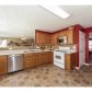 2180 Skylar Leigh Drive, Buford, GA 30518 ID:6633318