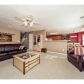 2180 Skylar Leigh Drive, Buford, GA 30518 ID:6633320